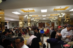 dscn7355-copiar