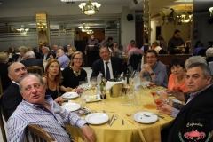 dscn7356-copiar