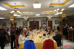 dscn7357-copiar