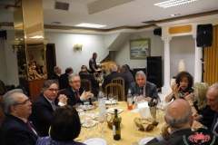 dscn7358-copiar