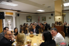 dscn7359-copiar