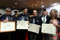 10-diplomas-de-asistencia-copiar