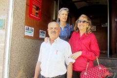 13-en-el-hotel-copiar