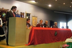 14-mesa-presidencial-copiar