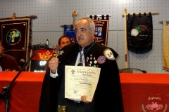 24-carlos-martin-cosme-copiar