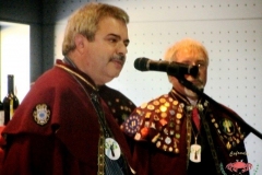 27-el-empresario-manuel-castro-copiar
