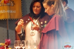 28-proceso-de-lacado-de-la-botella-copiar