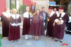 30-confrarie-de-saint-romain-copiar