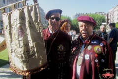 32-miembros-delvino-de-cangas-copiar