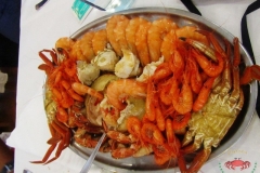 34-el-buen-marisco-copiar