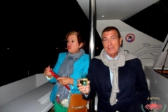 36-el-matrimonio-angeles-y-alfredo-a-bordo-copiar