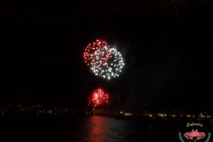 37-los-fuegos-artificiales-desde-el-barco-copiar