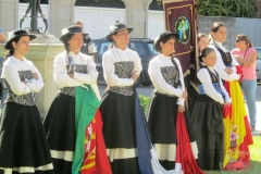 8-banderas-de-portugal-francia-y-espac3b1a-copiar