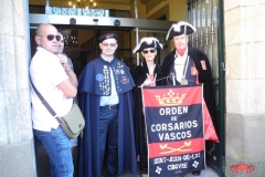 dscn5734-copiar