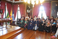 dscn5737-copiar