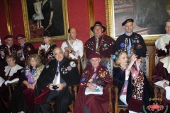 dscn5738-copiar