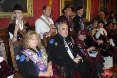 dscn5739-copiar