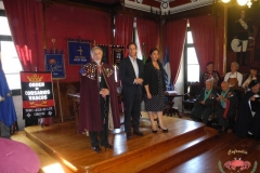 dscn5741-copiar