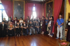 dscn5743-copiar