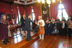 dscn5745-copiar