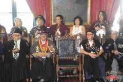 dscn5746-copiar