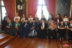 dscn5747-copiar