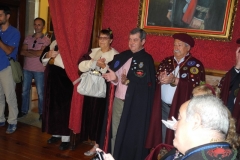 dscn5748-copiar