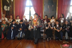 dscn5749-copiar