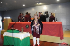 dscn5756-copiar
