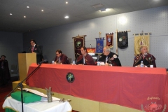 dscn5757-copiar