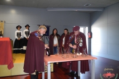 dscn5758-copiar
