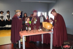 dscn5761-copiar
