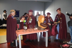 dscn5762-copiar