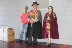 dscn5764-copiar