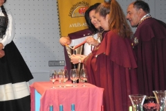 dscn5765-copiar