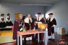 dscn5767-copiar
