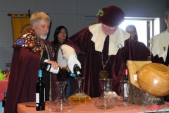 dscn5768-copiar