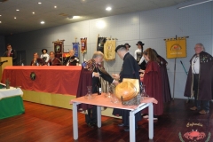 dscn5772-copiar