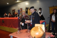 dscn5774-copiar
