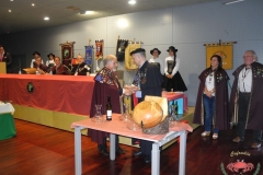 dscn5777-copiar