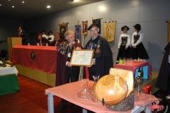 dscn5779-copiar