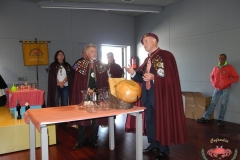 dscn5784-copiar