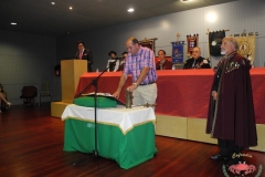 dscn5785-copiar