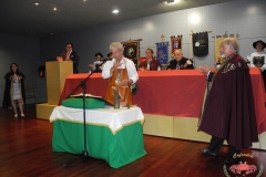 dscn5787-copiar