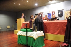 dscn5791-copiar