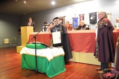 dscn5794-copiar