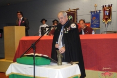 dscn5797-copiar