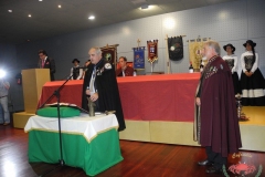dscn5798-copiar
