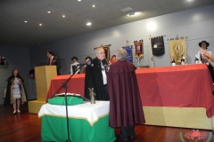 dscn5799-copiar