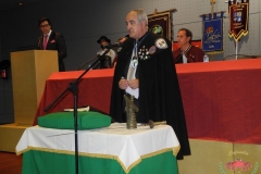 dscn5801-copiar